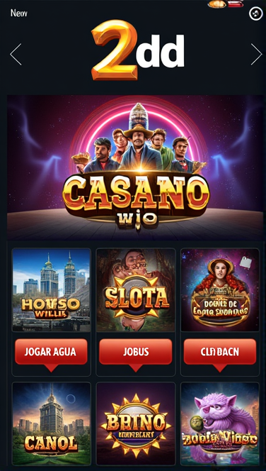 Screenshot 2 2dd