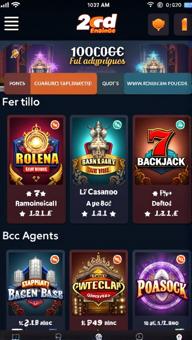 Screenshot 3 2dd
